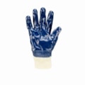 Luva Nitrilica Ka 30 Azul  Ca 35954  Kalipso-121435e7-035d-4c5c-a6f3-e9ec525816c7