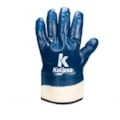 Luva Nitrilica Ka 35 Azul Ca 32948 Kalipso-20409ac9-8016-4b1d-b573-805a2f25c638
