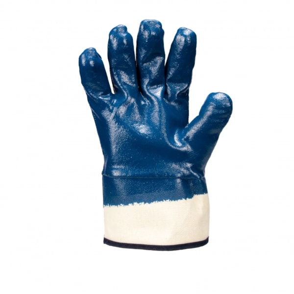 Luva Nitrilica Ka 35 Azul Ca 32948 Kalipso-86978879-238a-48a4-81ef-dfe677c10036