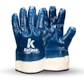 Luva Nitrilica Ka 35 Azul Ca 32948 Kalipso-9f4b361f-7fa4-4014-9fcd-da3065f8d830