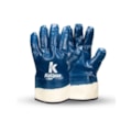 Luva Nitrílica Ka 35 Azul Ca 32948 Kalipso-be0c2ad5-16de-46f2-be25-91ffdcd42fd8