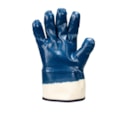 Luva Nitrílica Ka 35 Azul Ca 32948 Kalipso-bdd2283e-e556-4e64-8faa-c79f754808bf