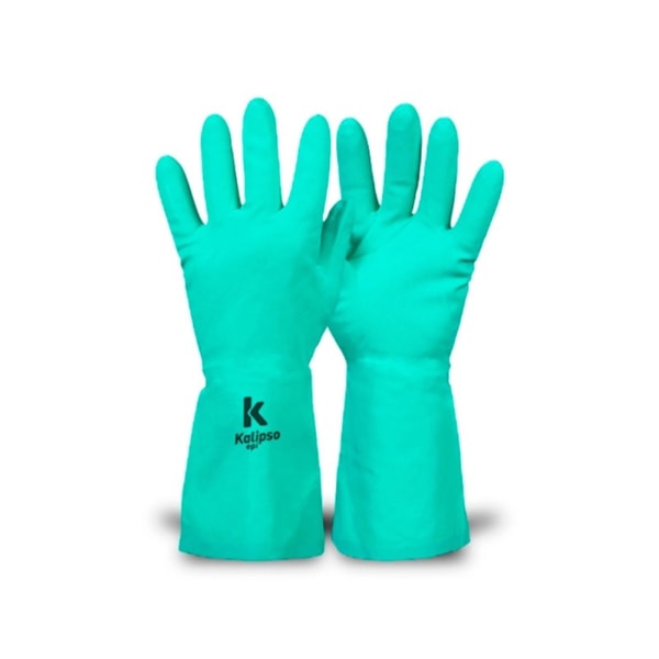 Luva Nitrilica Kalipso Ka 10 Ca 11769-2042ce00-2662-48d7-878e-d6cde6c61b62