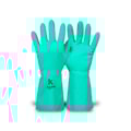 Luva Nitrilica Kalipso Ka 10 Ca 11769-fbce9667-b161-4f5d-a039-e45f284c064d