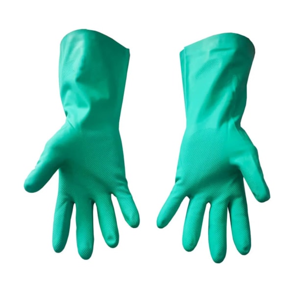 Luva Nitrilica Kalipso Ka 10 Ca 11769-d19288c1-cd6e-456e-94c0-3b4a029ae8fe