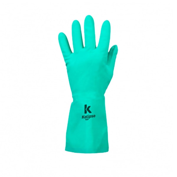 Luva Nitrilica Kalipso Ka 10 Ca 11769-0f04d8a4-12c7-41d8-a939-659e83b2a38c
