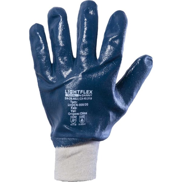 Luva Nitrilica Lightflex Azul Total Ca 43319-f4d9ef75-4909-4c97-8163-5fe51fa860bb
