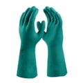 Luva Nitrilica Nitrisilver Verde Ca 44058-058f4b6f-aac5-439c-90ad-612e7fa7dfaa