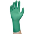 Luva Nitrilica Seg Quimica Microflex 93-260 Verde Sem Po Cx C/50 Un-9836aeb8-f4ac-4d11-9f1a-37d9dceaa985