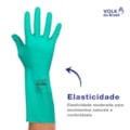 Luva Nitrílica Sem Forro Volk 3864 CA 16314-ae0ac8cd-9d2f-4009-84ed-2c1d867257e6