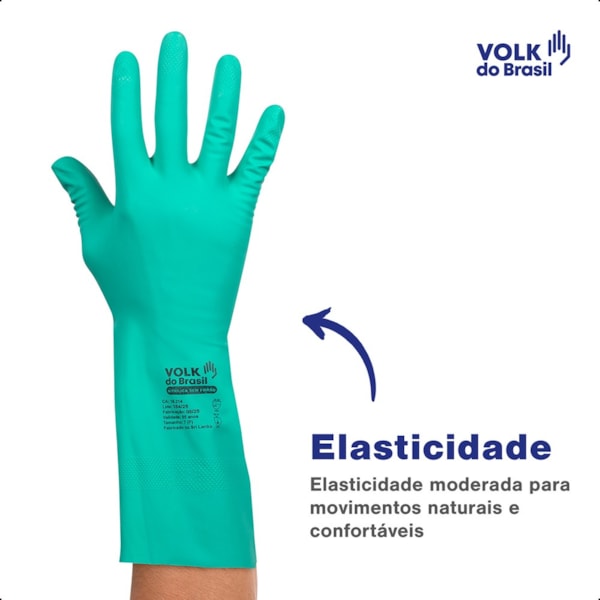 Luva Nitrílica Sem Forro Volk 3864 CA 16314-649bfb6f-3316-4aad-b1ea-7977fe5c5969