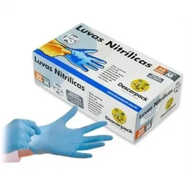 Luva Nitrílica Sem Pó CA 31410 Descarpack-7cdc1af9-9d72-4b1e-a5cd-7a3213a91ff8