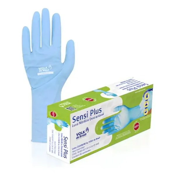 Luva Nitrilica Sensivolk Plus Caixa Ca 17129-3bd0cb92-62a7-4143-abb9-43672263d21a