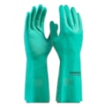 Luva Nitrílica Verde Com Forro Hand Pro Nitril Ca 43035-8e2b3d24-d654-438a-95a9-91f18cec9422