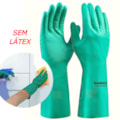 Luva Nitrílica Verde Com Forro Hand Pro Nitril Ca 43035-ede8d150-2868-4f0c-b582-ff33547a4727