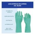 Luva Nitrilica Verde Forrada Ca 32245-a3694c6e-045b-4cf8-8f7d-ffe727205604