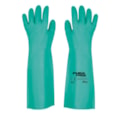 Luva Nitrílica Verde Purachem Longa Premium Ref. 11400 Ca 51128 Next Safety-c34bac70-c413-47df-9021-7784c49a81d1