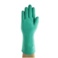Luva Nitrilica Verde Sem Forro Alphatec 37-200 Ca 34223 Ansell-83eb9de6-c26d-44da-a954-23baf3e43e71