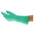 Luva Nitrilica Verde Sem Forro Alphatec 37-200 Ca 34223 Ansell-35a7d2f8-fbb9-4635-be03-c8cced965993