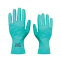 Luva Nitrilica Verde Sem Forro Ambinitrile Ca 37229-959f32f7-9926-4d83-a5a0-5c66e6c7d38a