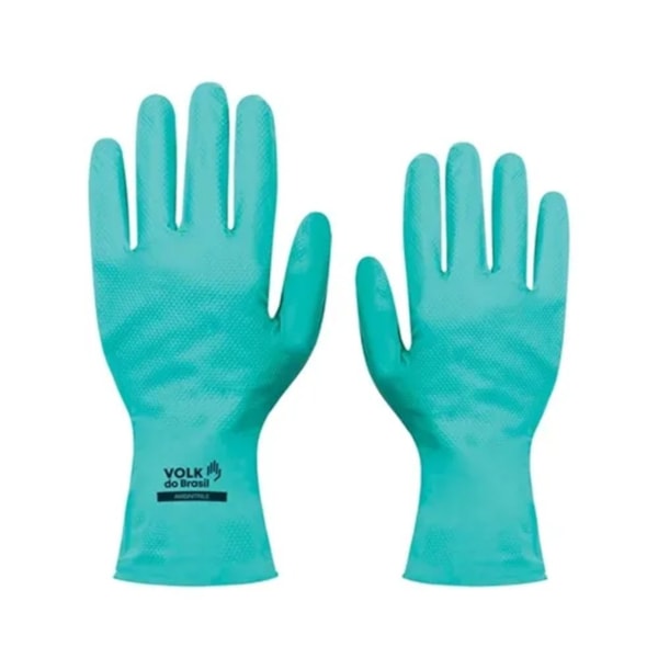 Luva Nitrilica Verde Sem Forro Ambinitrile Ca 37229-8cfc2cbf-fb91-41d5-9970-6a8d2de4f44e