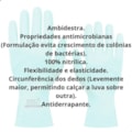 Luva Nitrilica Verde Sem Forro Ambinitrile Ca 37229-fab574d1-95a2-422f-9261-328e0facd2e2