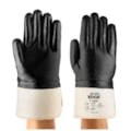 Luva Nitrilo Banho Total Edge 48-500 Punho Lona Ca 40893-cfb2ce0e-e540-4769-a22a-11c68805c412