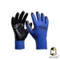 Luva Nitrilo Wave Ca 46692 Handex-a54aea5f-0c63-4c3b-ae4d-1becc18c89f3