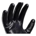 Luva Nitrilo Wave Ca 46692 Handex-7637c37c-fddd-4369-a0a3-186fb9dd3409