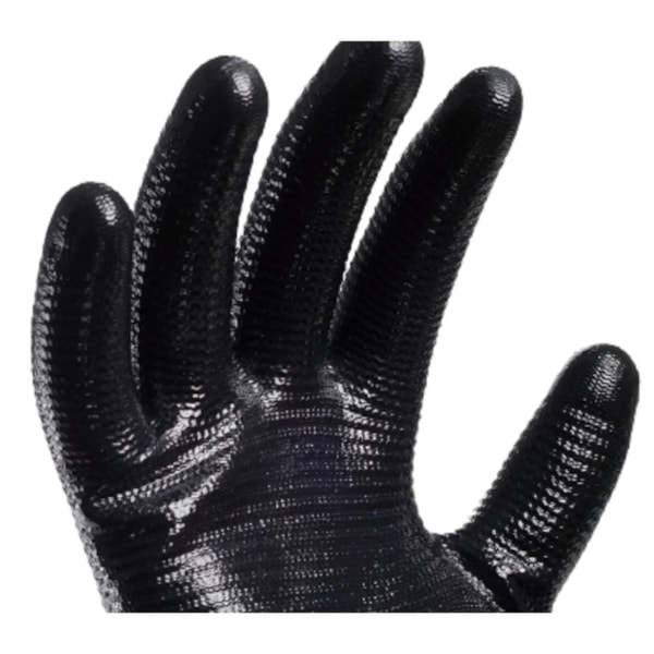 Luva Nitrilo Wave Ca 46692 Handex-849a5c1a-aa3f-4978-b682-3c413d70f1c8