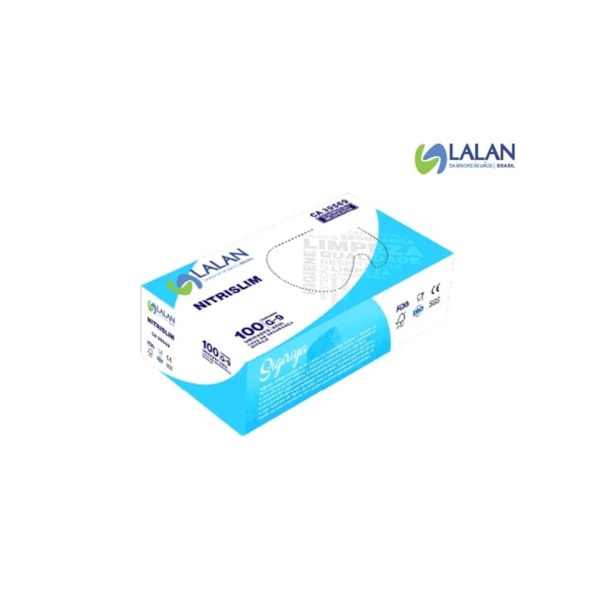 Luva Nitrislim Ca 39569-d6f84f80-2eb5-4eae-9121-d0e7fcb31a9e