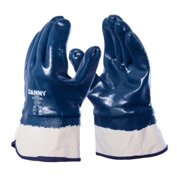 Luva Novatril Azul Sn 176 T9 Ca 26004 Danny-6c08ee5e-f630-4e9e-964b-facd0f7a0557