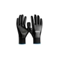 Luva Nylon Banho Total Hand Full Ca 49943-90bee912-1a10-4010-bab4-82ae8d6ecf78