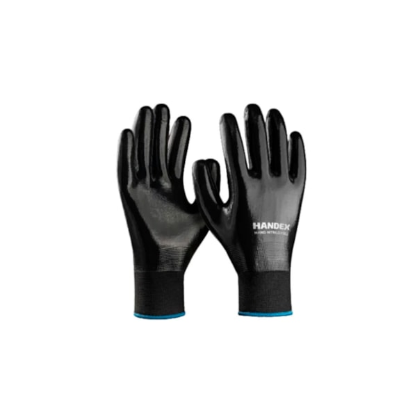 Luva Nylon Banho Total Hand Full Ca 49943-687ab5c2-3b8e-44f4-8f30-351f804a6081