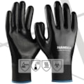 Luva Nylon Banho Total Hand Full Ca 49943-32501b50-fa11-4b07-91e8-a2161fd2a0f1