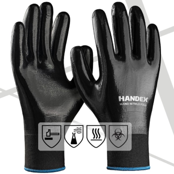 Luva Nylon Banho Total Hand Full Ca 49943-a7c38497-6478-4138-b21d-24cd2425255c