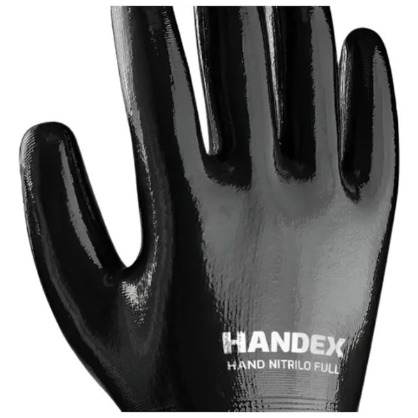 Luva Nylon Banho Total Hand Full Ca 49943-fc2b17bc-defc-4162-90f0-345cb0146671