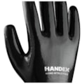 Luva Nylon Banho Total Hand Full Ca 49943-f33a4833-d308-45d5-9bf0-ec154130e8cf