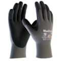 Luva Nylon Revestimento Espuma Nitrilo Maxifoam Lite Ref 82500 Ca 50999-05b15162-2aa7-42a4-af39-0ba232d4a17a