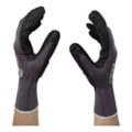 Luva Nylon Revestimento Espuma Nitrilo Maxifoam Lite Ref 82500 Ca 50999-3a8b0e1e-627e-4808-8c64-25e8c768b103