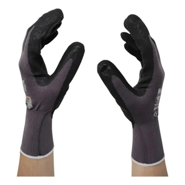 Luva Nylon Revestimento Espuma Nitrilo Maxifoam Lite Ref 82500 Ca 50999-441391ab-4cb2-4969-9991-606b0785e9b0