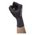 Luva Nylon Revestimento Espuma Nitrilo Maxifoam Lite Ref 82500 Ca 50999-55fba799-973c-443f-8c51-eb58942e3ee7