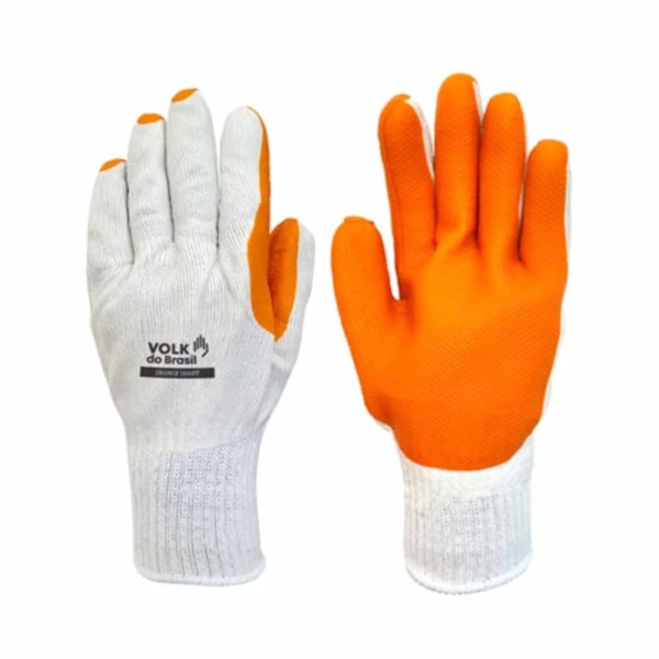 Luva Orange Smart G Ca 46816-636e300e-0931-42f0-9747-333ea3236b9f