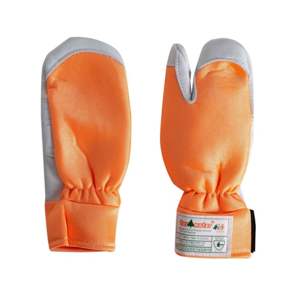 Luva Para Operador De Moto Serra Tam G Ca 12876-b83160ad-2be1-4a40-b4cc-972fd85fd562