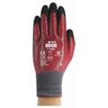 Luva Poliester Banho Total Edge 48-919 Ca 43203-8212bd60-027a-41e7-ae83-2e7ff2125d08