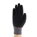 Luva Poliester Banho Total Edge 48-919 Ca 43203-e887f366-7cf9-4f6d-a9ff-a5f33f14bb2a