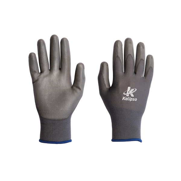 Luva Pu Cinza Ca 15272 Kalipso-0f11e234-80b5-4c9d-976d-2ac5818f75bc