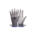 Luva Pu Cinza Ca 15272 Kalipso-859af756-28a4-474b-9bb9-5f657c56f085