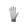 Luva Pu Cinza Ca 15272 Kalipso-823227ed-a8d6-4c28-9ea5-464bf8293eeb