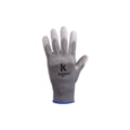 Luva Pu Cinza Ca 15272 Kalipso-de7a8281-e3a0-44dd-a226-3dfcf912555f